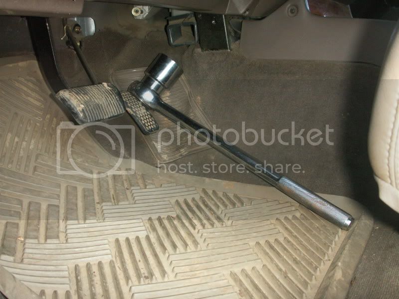 fireitup001.jpg