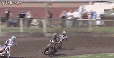 tumblr_nmcdfbk15U1s2yegdo1_400.gif