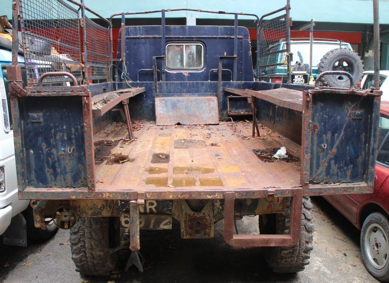 20160902_144717_IMG_0283.VOLVO2.JPG