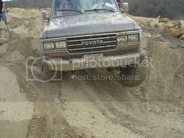 wheelin3-09-08Stevedrivinghis62004.jpg
