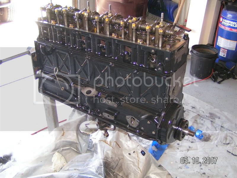 enginepainted005.jpg