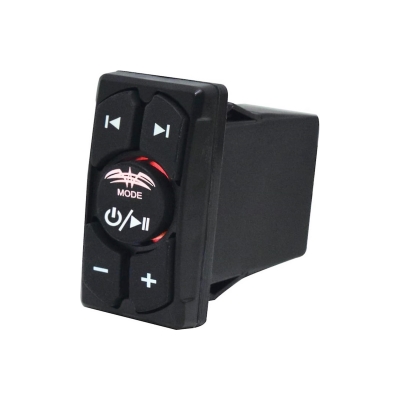 wet-sounds-bluetooth-switch.jpg