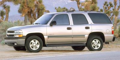 2006-Chevrolet-TahoeSpecialServiceVeh-Base.jpg