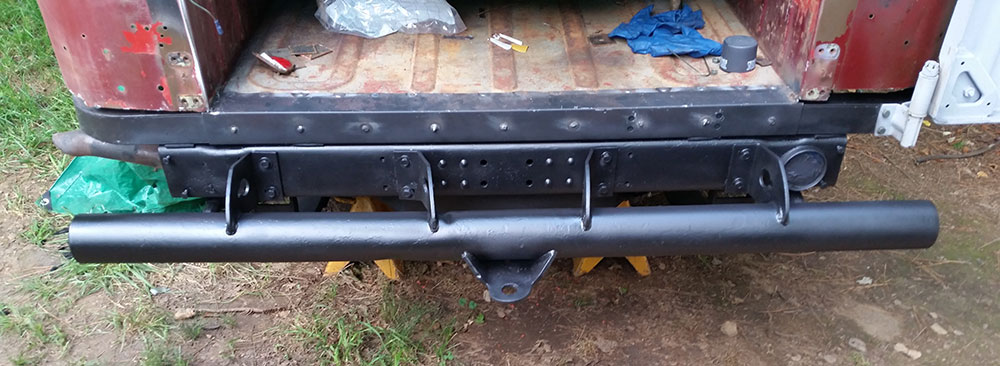 rear-sill-in-place.jpg