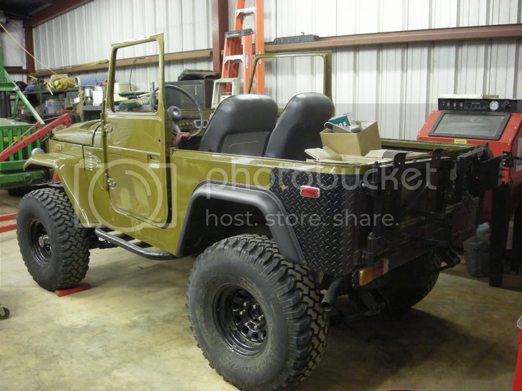 fj40-2219.jpg
