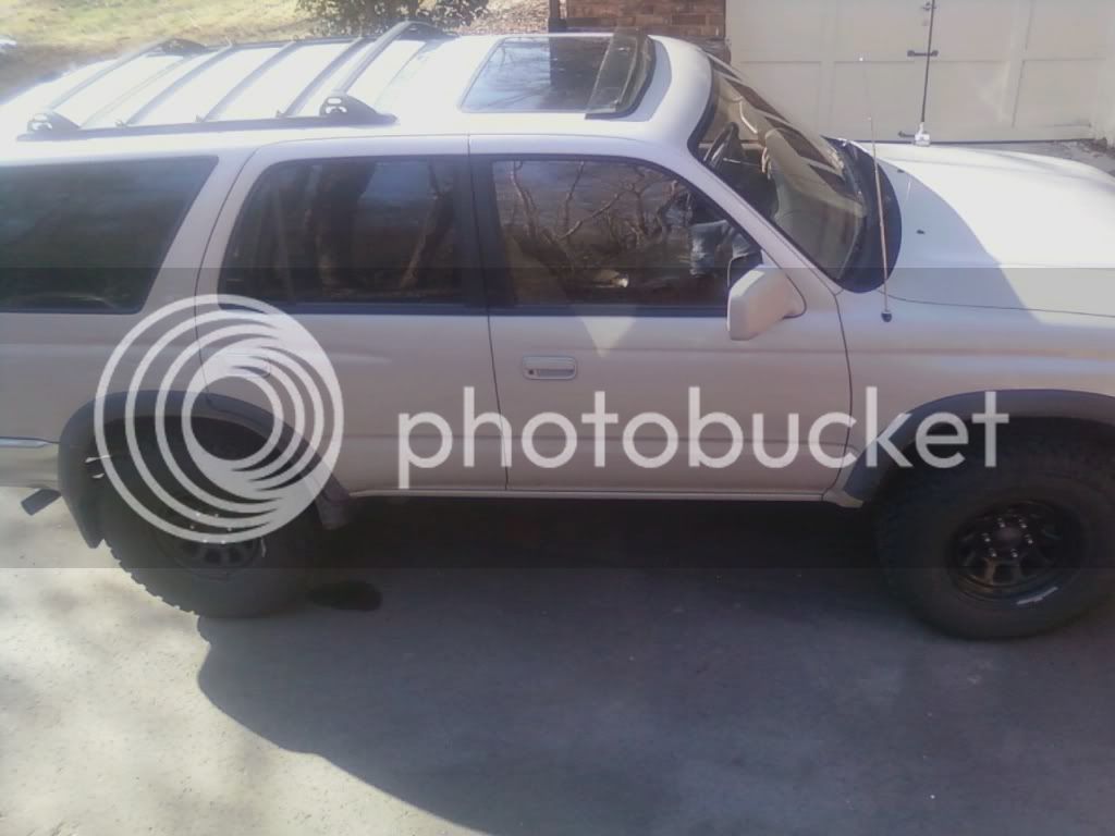 4runner1.jpg