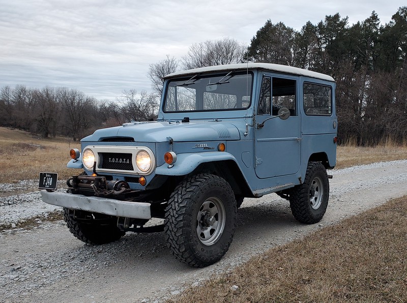 i-2P3rLMr-L.jpg