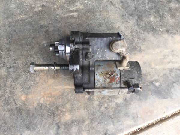 washingtondc.craigslist.org