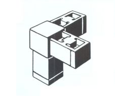 PF533.jpg