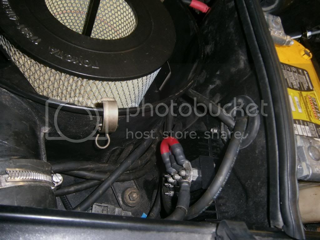 P4030147_zpse2f4c9d2.jpg