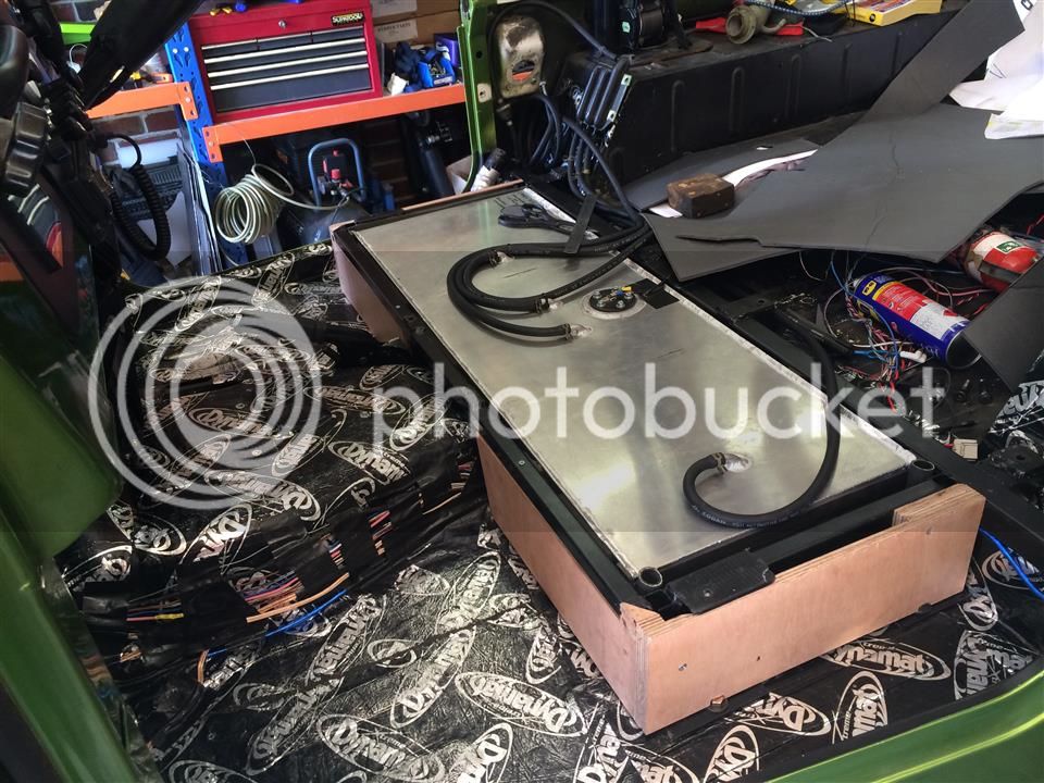 IMG_4661%20Custom_zpspj86kw4l.jpg