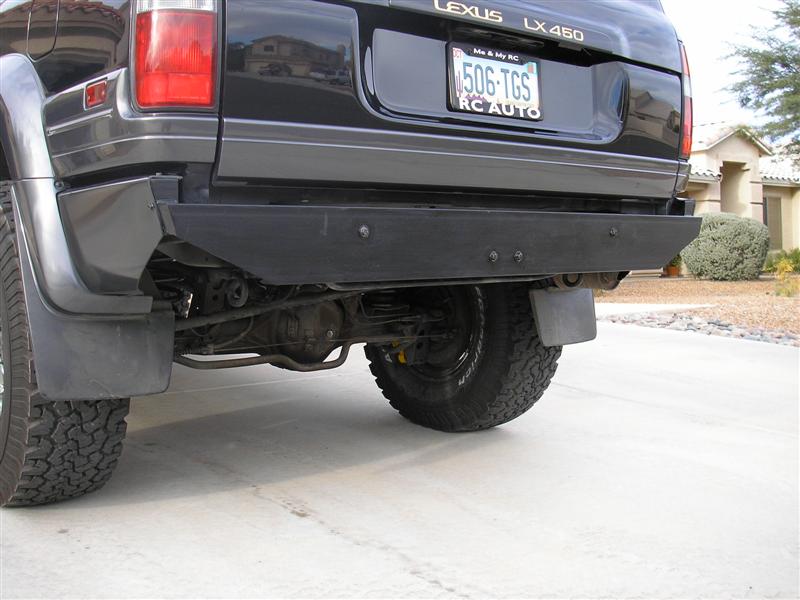 46802819-L.jpg