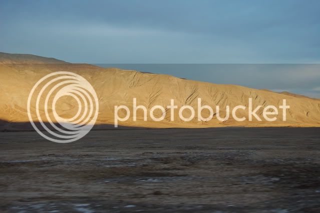 DSC_3562.jpg