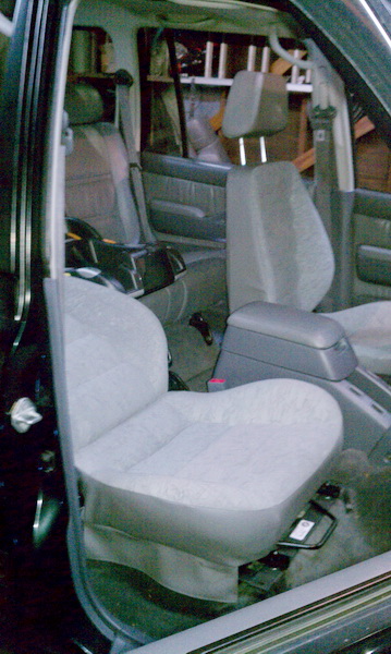 Seat-PS-Recline2.jpg