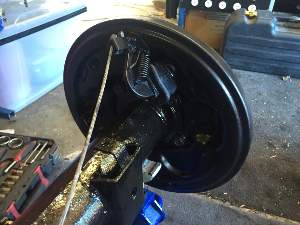 Axle%20Rebuild%2010_zpsnqstrbxa.jpg