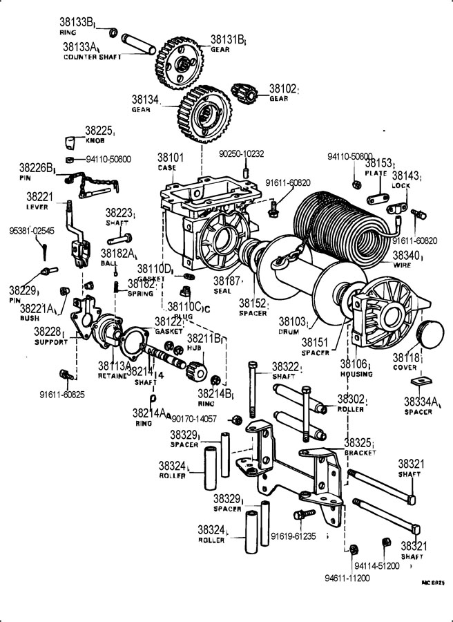 MC6925.jpg