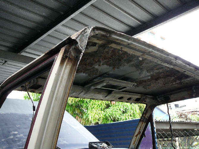 roof-lib.jpg