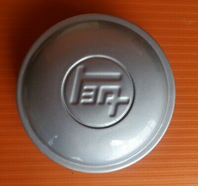 www.ebay.com