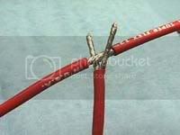splice1.jpg