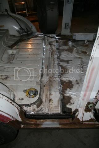 piggywelding9-22_03.jpg