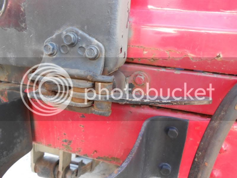 FJ40parts007_zps93b44b97.jpg