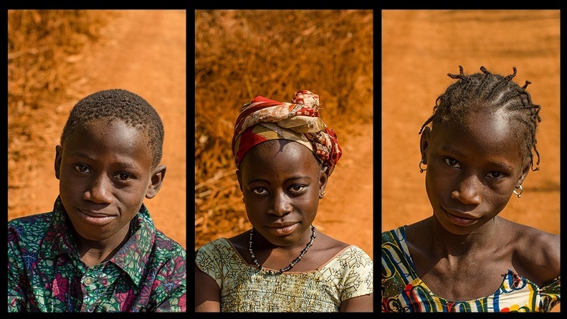 villagechildrenguinearbu1w.jpg