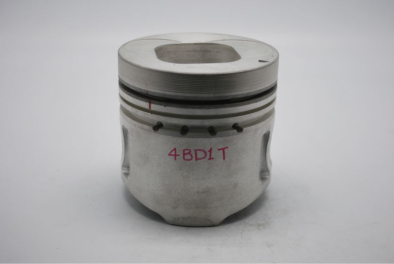 ISUZU_PISTON_4BD1T_8_94321_734_0.jpg