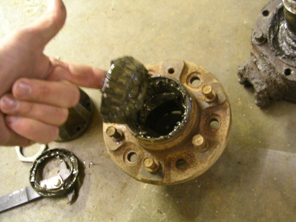DSCN2277.JPG