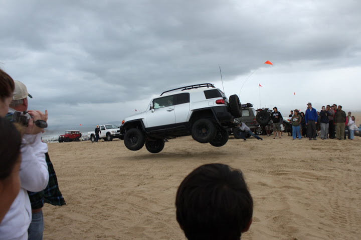 IMG_4752.JPG
