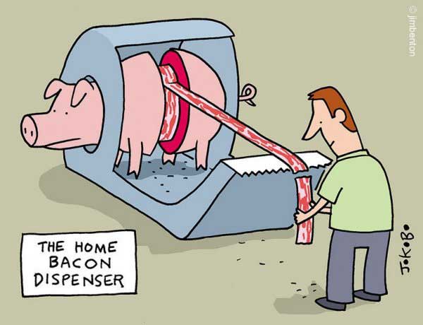 imagesbacon-dispenser.jpg
