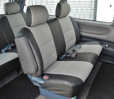 Previa%20seat.JPG