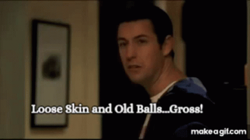 loose-skin-old-balls-gif.639448