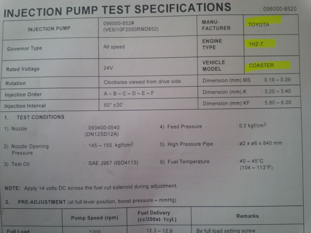 1HZ-T%20pump%20test%20specs.jpg
