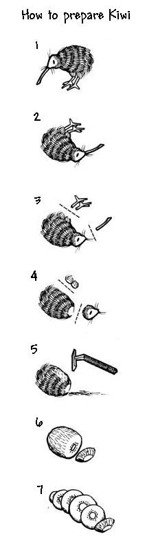 kiwi2.JPG