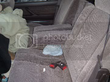 landcruiser012.jpg