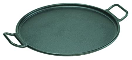 31nXLYjHn-L._SX450_.jpg