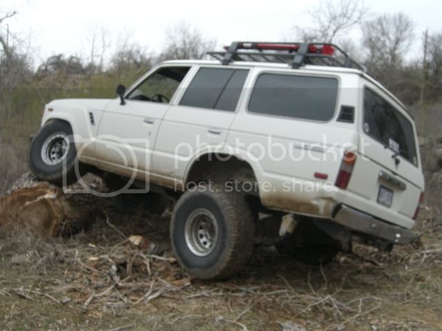 digcamall434.jpg