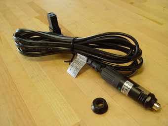 engel003%20011340.jpg