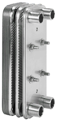 brazed-plate-unit.jpg