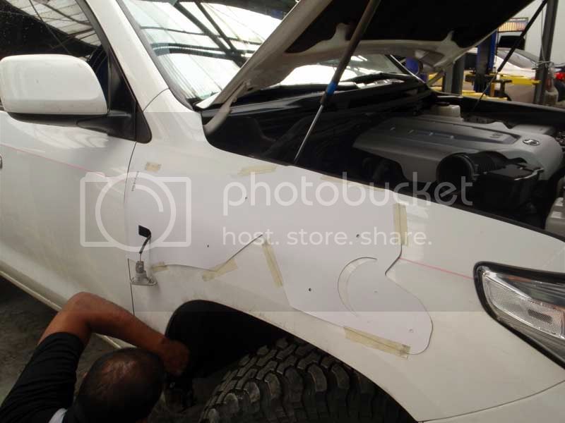 Snorkel-install3.jpg