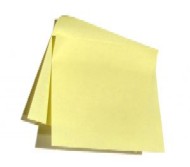 20060226-postitnote-double.jpg