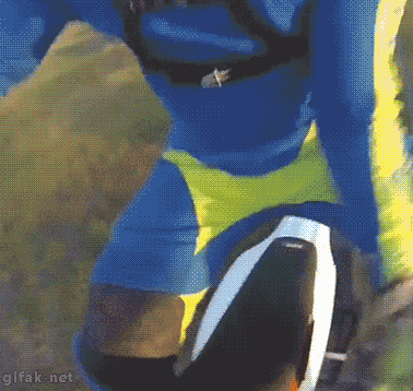 VxzzQjf.gif