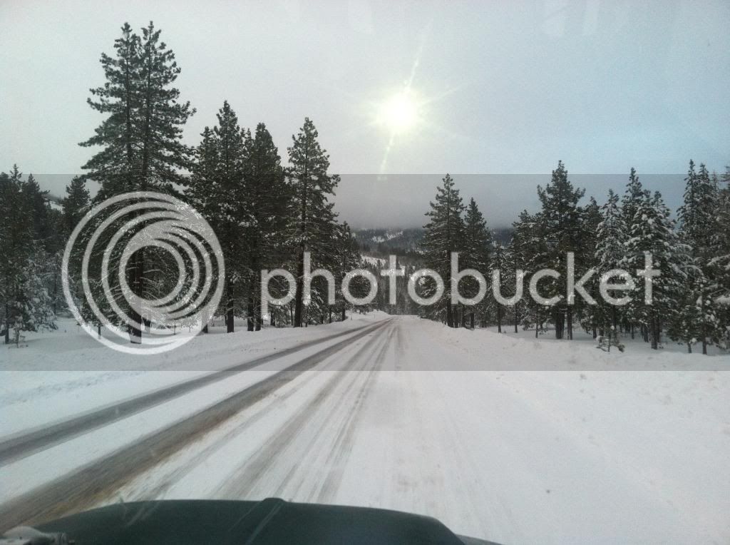 roadtrip3_zps3e982a90.jpg