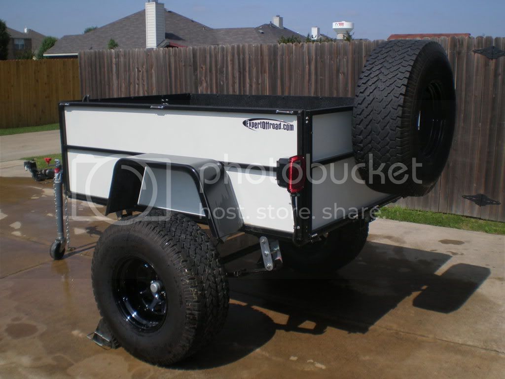 JeepTrailer002.jpg