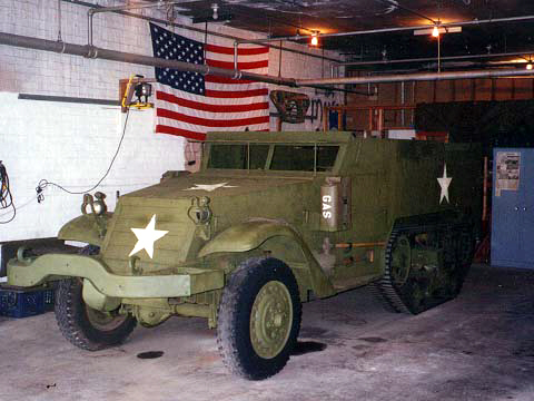 M16_2.jpg