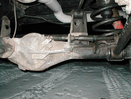 cablelocker2.jpg