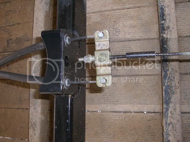handbrake1-1.jpg