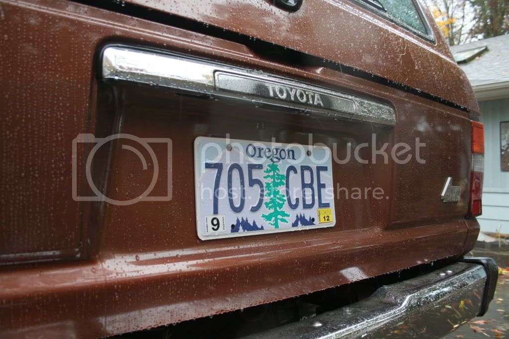 IMG_9213.jpg