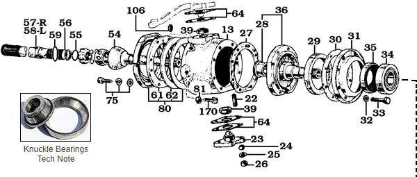 080A2.gif