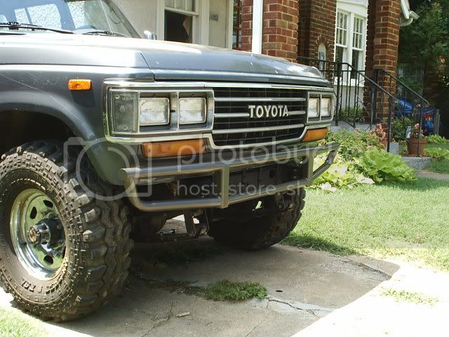 Bumper.jpg